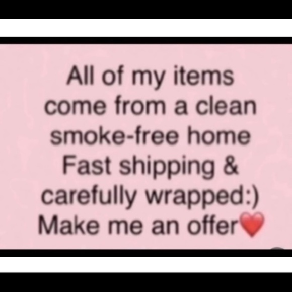 White Leather Boots by Leather Craft Premier Collection - Picture 10 of 10